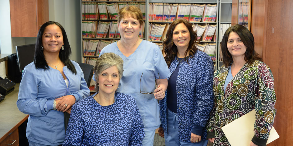 meet-the-staff-fallon-oral-surgery-fallon-oral-surgery